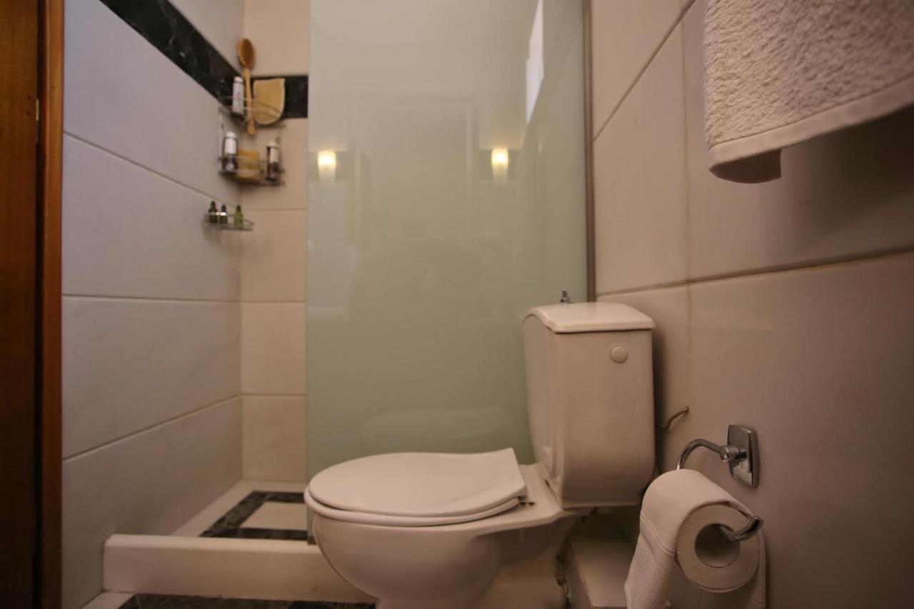 Thalassaki House Nydri  Dış mekan fotoğraf