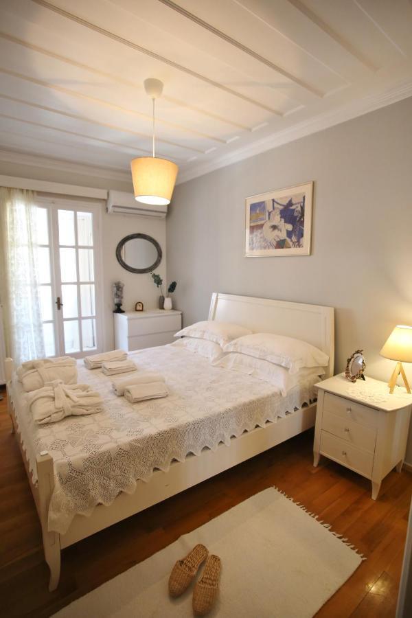 Thalassaki House Nydri  Dış mekan fotoğraf