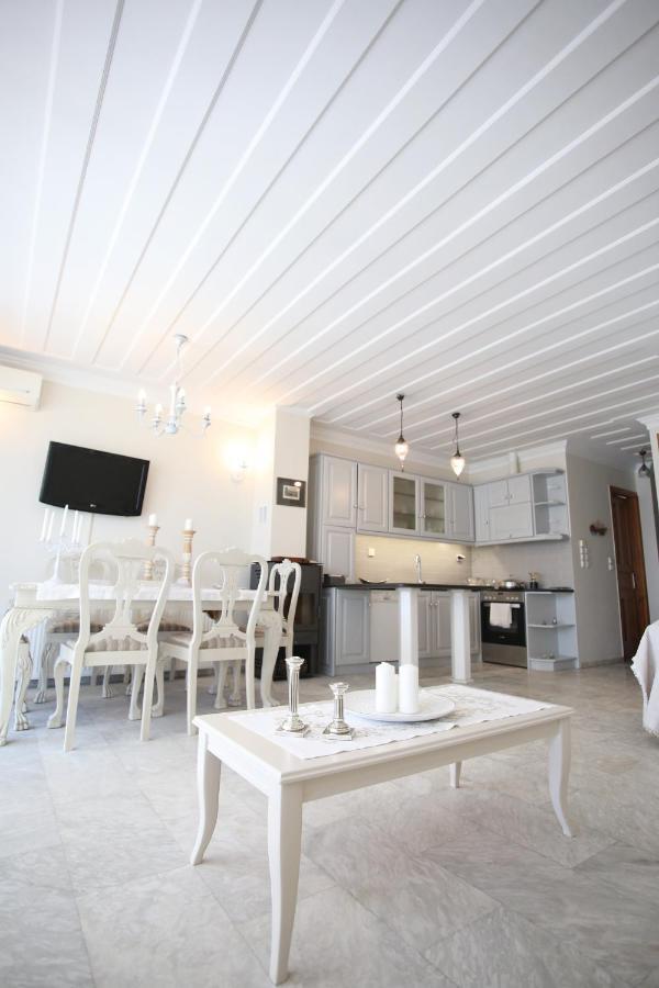 Thalassaki House Nydri  Dış mekan fotoğraf